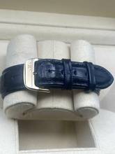 Thumbnail von Jaeger-LeCoultre Memovox Yellowgold 18Kt. in Nice Condition FULL SERVICED