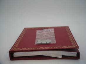 Thumbnail von Cartier Pasha C Edelstahl Damenuhr Inkl Papiere / Ref 2324 / Ø 35mm </h1>