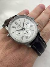 Thumbnail von Zeppelin LZ 127 Sternwarte Glashütte PointTec Edition