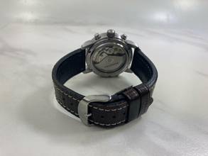 Thumbnail von Zeppelin LZ 127 Sternwarte Glashütte PointTec Edition