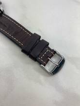 Thumbnail von Zeppelin LZ 127 Sternwarte Glashütte PointTec Edition