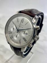 Thumbnail von Zeppelin LZ 127 Sternwarte Glashütte PointTec Edition