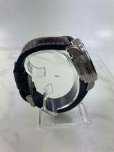 Thumbnail von Zeppelin LZ 127 Sternwarte Glashütte PointTec Edition