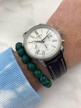 Thumbnail von Zeppelin LZ 127 Sternwarte Glashütte PointTec Edition