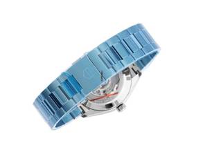 Thumbnail von TAG Heuer Carrera Calibre 7 Twin-Time Ref.WBN201A.BA0640 2023 Full Set Ungetragen