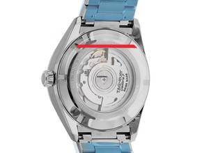 Thumbnail von TAG Heuer Carrera Calibre 7 Twin-Time Ref.WBN201A.BA0640 2023 Full Set Ungetragen