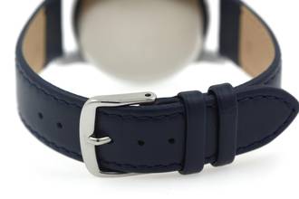 Thumbnail von HUGEX Vintage Chronograph Caliber Valjoux 92