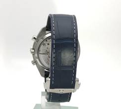 Thumbnail von Omega Speedmaster Moonphase Moonwatch Mondphase Co-Axial 304.33.44.52.03.001 </h1>