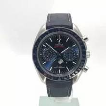 Thumbnail von Omega Speedmaster Moonphase Moonwatch Mondphase Co-Axial 304.33.44.52.03.001 </h1>