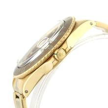 Thumbnail von Rolex GMT-Master Tigerauge Vintage Plexi Nipple Dial Ref.1675 </h1>