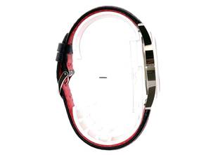 Thumbnail von Patek Philippe Calatrava Weißgold 6007G-010