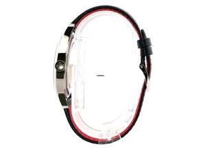 Thumbnail von Patek Philippe Calatrava Weißgold 6007G-010