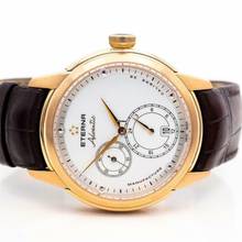 Thumbnail von Eterna Matic GMT </h1>