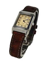 Thumbnail von Jaeger-LeCoultre Reverso Lady 260.8.08