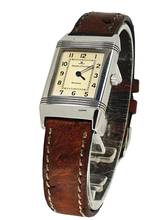 Thumbnail von Jaeger-LeCoultre Reverso Lady 260.8.08 </h1>