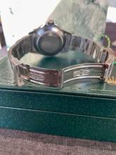 Thumbnail von Rolex Submariner Date Transitional Ref. 16800 Fullset 1985 </h1>