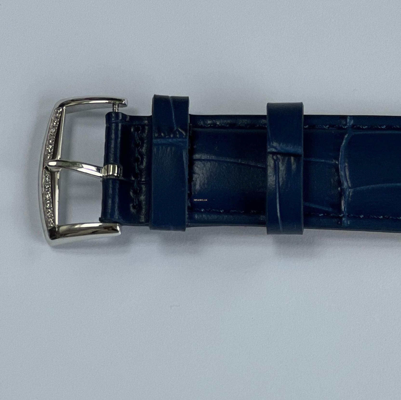 Thumbnail von Franck Muller Color Dreams Long Island </h1>