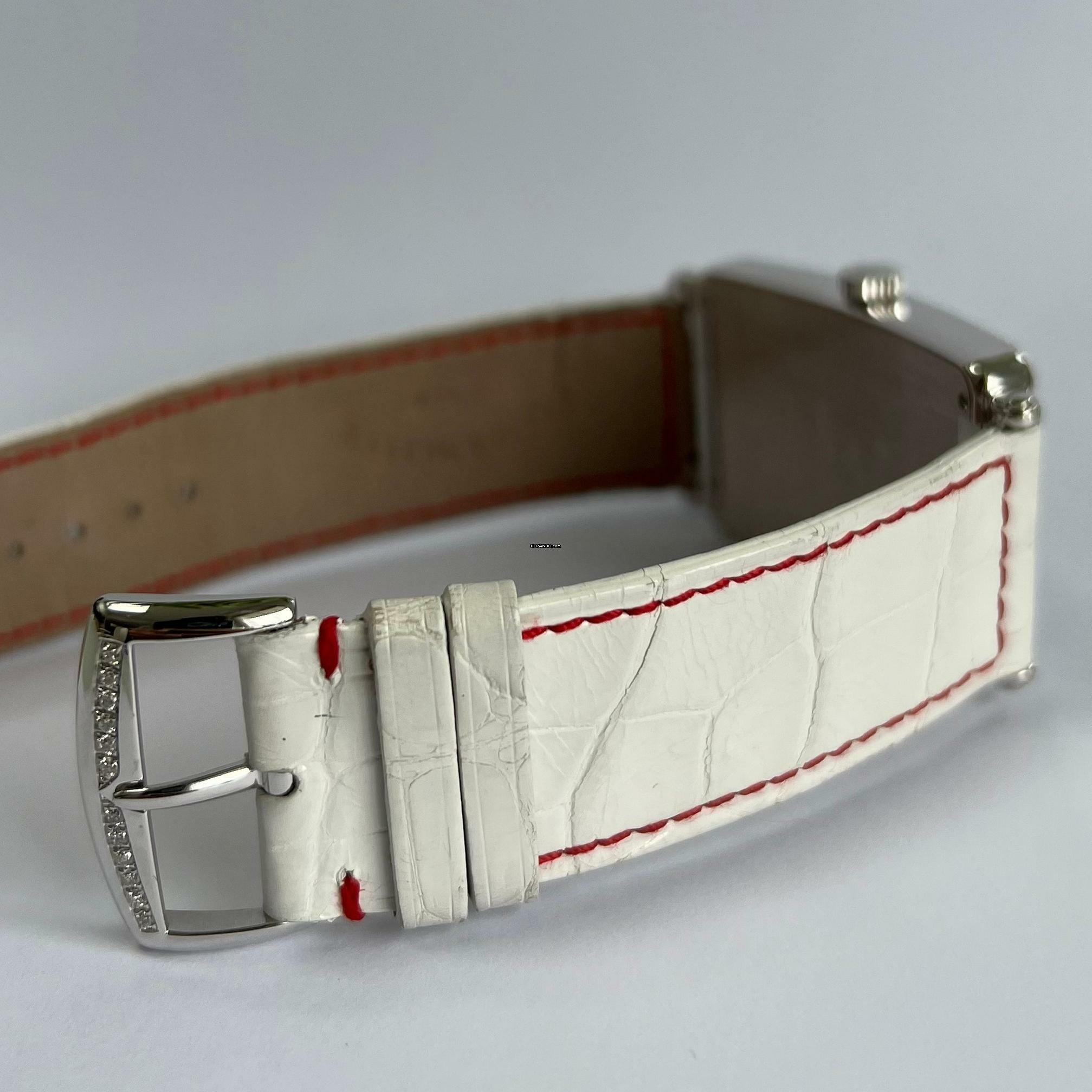 Thumbnail von Franck Muller Color Dreams Long Island </h1>