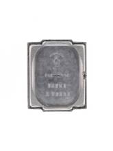 Thumbnail von Movado Ladies Wristwatch </h1>