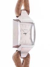 Thumbnail von Movado Ladies Wristwatch </h1>