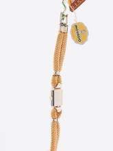 Thumbnail von Movado Ladies Wristwatch </h1>