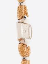 Thumbnail von Movado Ladies Wristwatch </h1>