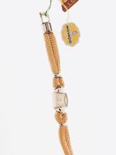 Thumbnail von Movado Ladies Wristwatch </h1>