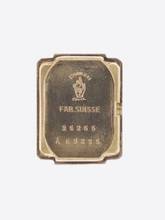 Thumbnail von Movado Ladies Wristwatch </h1>