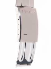 Thumbnail von Seiko Gents Automatic Wristwatch 19 Jewels </h1>