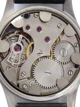 Thumbnail von Tissot Gents 3/4 – size Wristwatch Anti – Magnetic </h1>