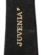 Thumbnail von Juvenia Gents Automatic Wristwatch </h1>