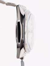 Thumbnail von Seiko Gents Automatic Wristwatch 19 Jewels </h1>