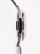 Thumbnail von Seiko Gents Automatic Wristwatch 19 Jewels </h1>