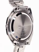 Thumbnail von Seiko Gents Automatic Wristwatch 19 Jewels </h1>