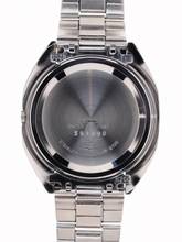 Thumbnail von Seiko Gents Automatic Wristwatch 19 Jewels </h1>