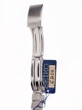 Thumbnail von Seiko Gents Automatic Wristwatch 19 Jewels </h1>