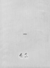 Thumbnail von Record Gents manual wind Wristwatch