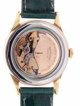 Thumbnail von Swiss Gents Wristwatch South America </h1>