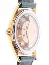 Thumbnail von Swiss Gents Wristwatch South America </h1>