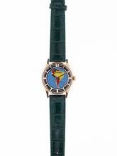 Thumbnail von Swiss Gents Wristwatch South America </h1>