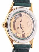 Thumbnail von Swiss Gents Wristwatch South America </h1>