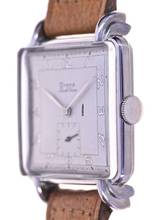 Thumbnail von Grana Gents Wristwatch </h1>