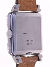 Thumbnail von Grana Gents Wristwatch </h1>