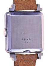 Thumbnail von Grana Gents Wristwatch </h1>