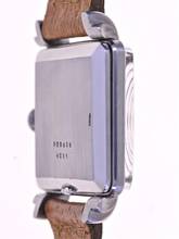 Thumbnail von Grana Gents Wristwatch </h1>