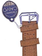 Thumbnail von Grana Gents Wristwatch </h1>