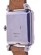 Thumbnail von Grana Gents Wristwatch </h1>