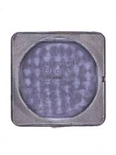 Thumbnail von Grana Gents Wristwatch </h1>