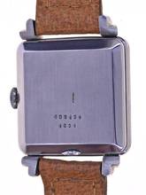 Thumbnail von Grana Gents Wristwatch </h1>