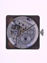 Thumbnail von Grana Gents Wristwatch </h1>